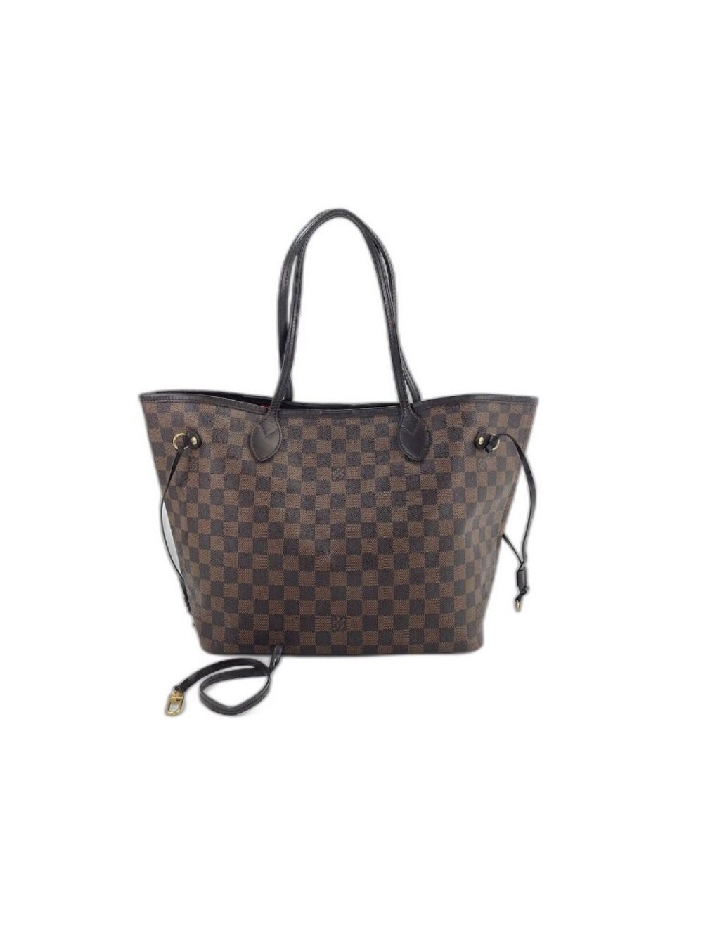 Louis Vuitton Tote Neverfull MM